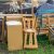 Plymouth Furniture Removal by Junk-IT N Dump-IT